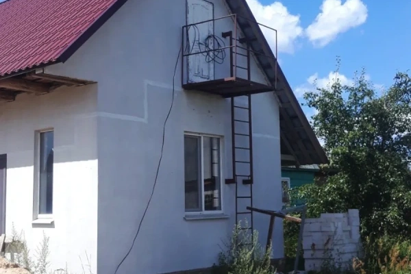 изображение_viber_2023-08-17_10-51-22-233.jpg