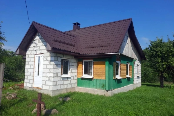 изображение_viber_2023-08-17_10-48-42-498.jpg