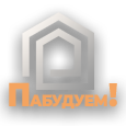 Стройбаза Мали - ЛесУгольПартнер